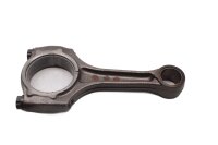 Pleuelstange Kolbenstange Kurbeltrieb Motor Pleuel BMW R 1150 GS R21 0415 99-04