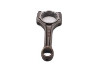 Pleuelstange Kolbenstange Kurbeltrieb Motor Pleuel BMW R 1150 GS R21 0415 99-04