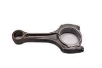 Pleuelstange Kolbenstange Kurbeltrieb Motor Pleuel BMW R 1150 GS R21 0415 99-04