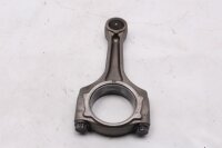 Pleuelstange Kolbenstange Kurbeltrieb Motor Pleuel BMW R 1150 GS R21 0415 99-04