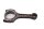 Pleuelstange Kolbenstange Kurbeltrieb Motor Pleuel BMW R 1150 GS R21 0415 99-04