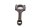 Pleuelstange Kolbenstange Kurbeltrieb Motor Pleuel BMW R 1150 GS R21 0415 99-04