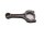 Pleuelstange Kolbenstange Kurbeltrieb Motor Pleuel BMW R 1150 GS R21 0415 99-04