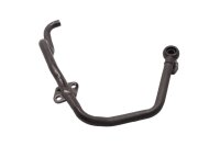 Oljeledningskylsystem rörledning oljekylare BMW R 1150 GS R21 0415 99-04