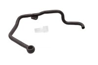 Oljeledningskylsystem rörledning oljekylare BMW R 1150 GS R21 0415 99-04