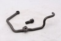 Oljeledningskylsystem rörledning oljekylare BMW R 1150 GS R21 0415 99-04