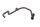 Oljeledningskylsystem rörledning oljekylare BMW R 1150 GS R21 0415 99-04