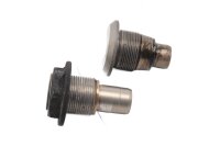 Kardanlejebolt slutakselmontering BMW R 1150 GS R21 0415 99-04