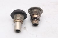 Kardanlejebolt slutakselmontering BMW R 1150 GS R21 0415 99-04