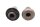 Kardanlejebolt slutakselmontering BMW R 1150 GS R21 0415 99-04