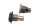 Kardanlejebolt slutakselmontering BMW R 1150 GS R21 0415 99-04