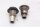 Kardanlejebolt slutakselmontering BMW R 1150 GS R21 0415 99-04