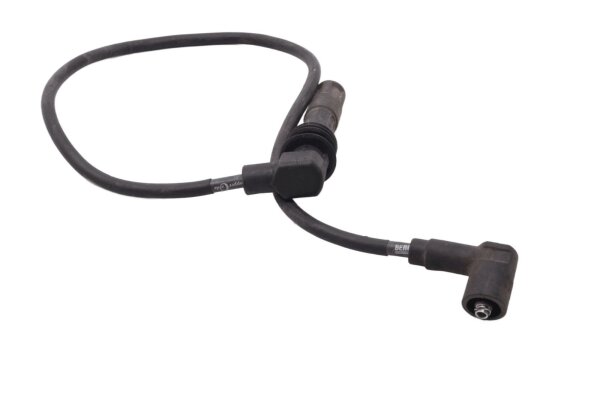 Tændkabel, tændrørsstik, enkeltkabel, tændledning BMW R 1150 GS R21 0415 99-04