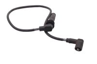 Tændkabel, tændrørsstik, enkeltkabel, tændledning BMW R 1150 GS R21 0415 99-04