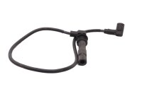 Tændkabel, tændrørsstik, enkeltkabel, tændledning BMW R 1150 GS R21 0415 99-04