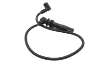 Tændkabel, tændrørsstik, enkeltkabel, tændledning BMW R 1150 GS R21 0415 99-04