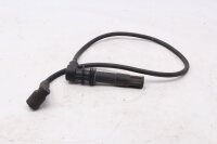 Tændkabel, tændrørsstik, enkeltkabel, tændledning BMW R 1150 GS R21 0415 99-04