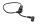 Tændkabel, tændrørsstik, enkeltkabel, tændledning BMW R 1150 GS R21 0415 99-04