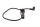 Tændkabel, tændrørsstik, enkeltkabel, tændledning BMW R 1150 GS R21 0415 99-04