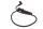 Tændkabel, tændrørsstik, enkeltkabel, tændledning BMW R 1150 GS R21 0415 99-04
