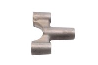 Supporto del cuscinetto dellalbero a camme Honda NT 650 V Deauville RC47 98-01