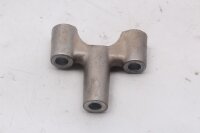 Supporto del cuscinetto dellalbero a camme Honda NT 650 V Deauville RC47 98-01