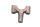 Supporto del cuscinetto dellalbero a camme Honda NT 650 V Deauville RC47 98-01