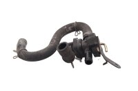 Avluftningsslang Honda NT 650 V Deauville RC47 98-01