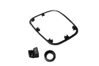 Ventildækselpakning venstre gummipakning motorpakning BMW R 1100 S 0422 98-05