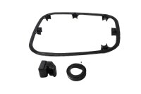 Ventildækselpakning venstre gummipakning motorpakning BMW R 1100 S 0422 98-05