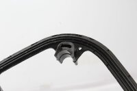 Ventildækselpakning venstre gummipakning motorpakning BMW R 1100 S 0422 98-05