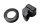 Ventildækselpakning venstre gummipakning motorpakning BMW R 1100 S 0422 98-05