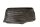 Sicherungskasten Abdeckung Gummi Elektrik Batteriehalter Moto Guzzi V65 PG 81-87