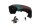 Blinklysholder, displaylamper, speedometerenhed Moto Guzzi V65 PG 81-87
