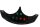 Blinklysholder, displaylamper, speedometerenhed Moto Guzzi V65 PG 81-87