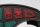 Blinklysholder, displaylamper, speedometerenhed Moto Guzzi V65 PG 81-87