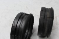 Indsugningsmanifold, luftfilterbokspakning, luftkanalsæt BMW R 1100 S 0422 98-05