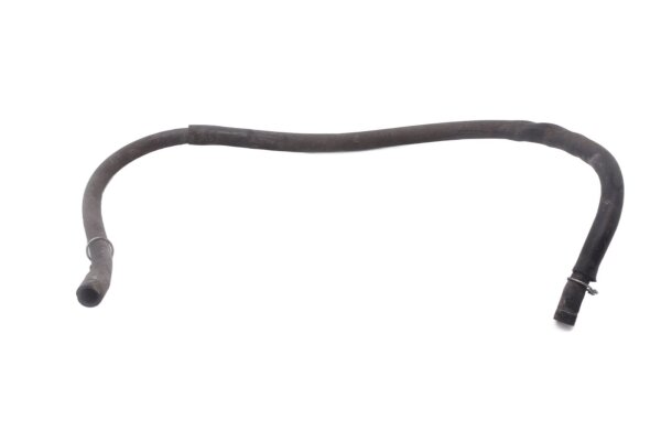 conduite de carburant, tuyau de carburant Honda NT 650 V Deauville RC47 98-01
