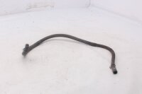 conduite de carburant, tuyau de carburant Honda NT 650 V Deauville RC47 98-01