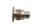 Achterasstomp, lagerbevestiging, zeskant Honda NT 650 V Deauville RC47 98-01