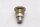 Achterasstomp, lagerbevestiging, zeskant Honda NT 650 V Deauville RC47 98-01