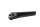 Rear right passenger footrest, non-slip, notched Honda CB 1300 SC40 98-02