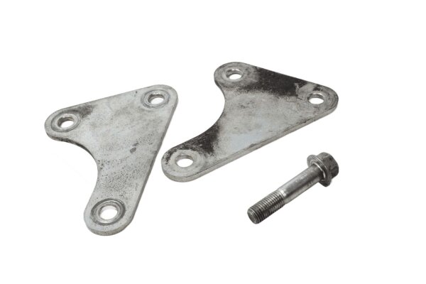 Rear right strut, tension strut, suspension linkage Honda CB 1300 SC40 98-02