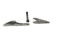 Rear right strut, tension strut, suspension linkage Honda CB 1300 SC40 98-02