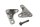 Rear right strut, tension strut, suspension linkage Honda CB 1300 SC40 98-02