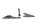 Rear right strut, tension strut, suspension linkage Honda CB 1300 SC40 98-02