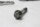 Rear right strut, tension strut, suspension linkage Honda CB 1300 SC40 98-02
