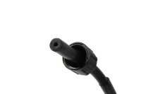 Tændkabel, tændrørsstik, rød, højspænding Honda CB 1300 SC40 98-02