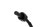 Tændkabel, tændrørsstik, rød, højspænding Honda CB 1300 SC40 98-02