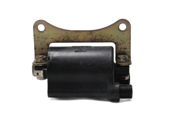 Tändspole, dubbel anslutning, elsystem, tändning, tändmodul Honda CB 1300 SC40 98-02